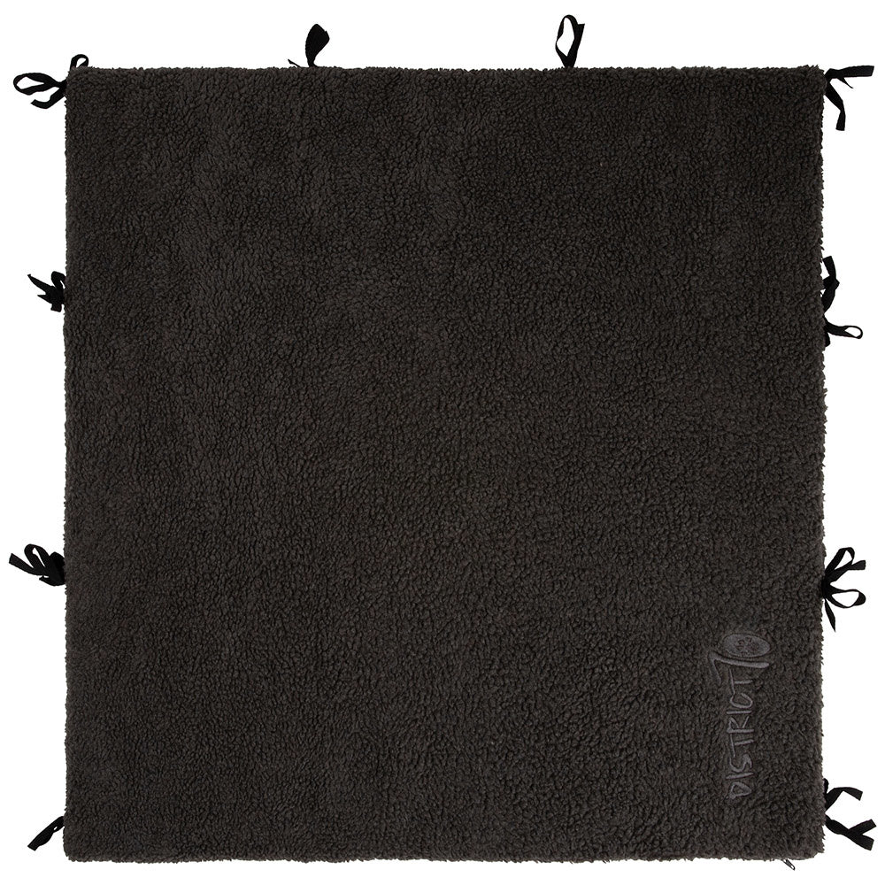 SHERPA Crate Divider - Mocca / S