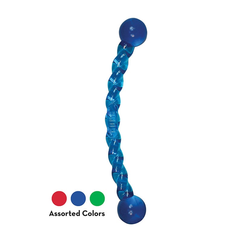 Safestix - assortiert - Small - 30 cm