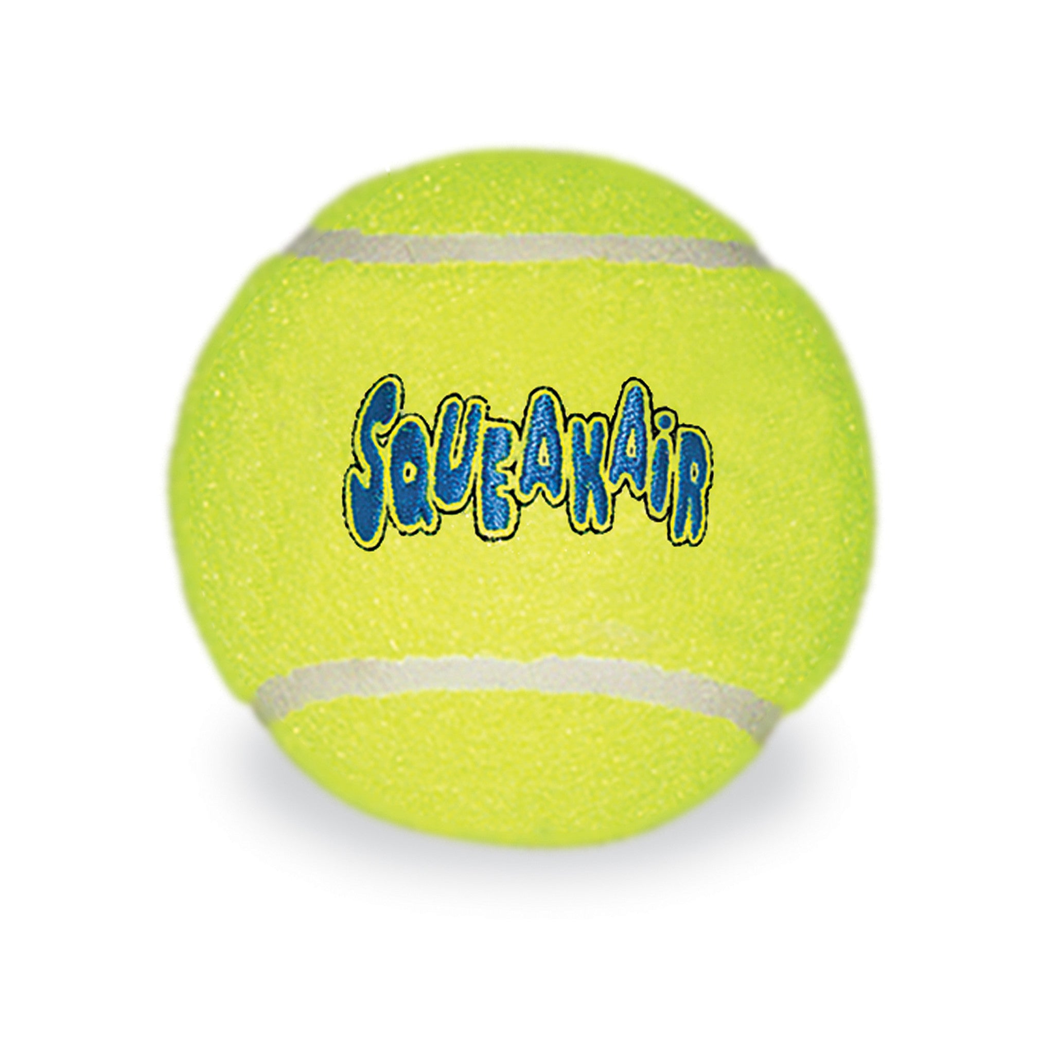 SqueakAir Ball - Large - 8 cm