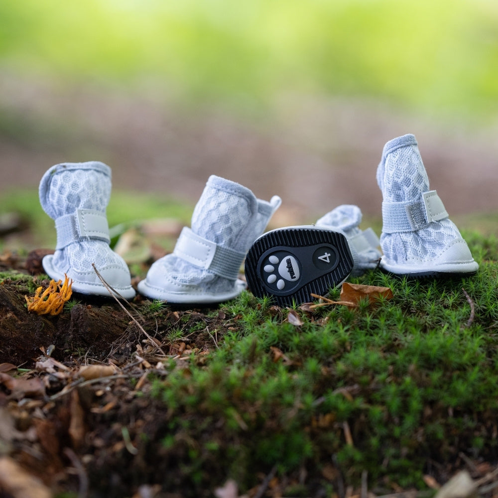 Rukka Summer Shoes hondenlaarsjes polyester 5