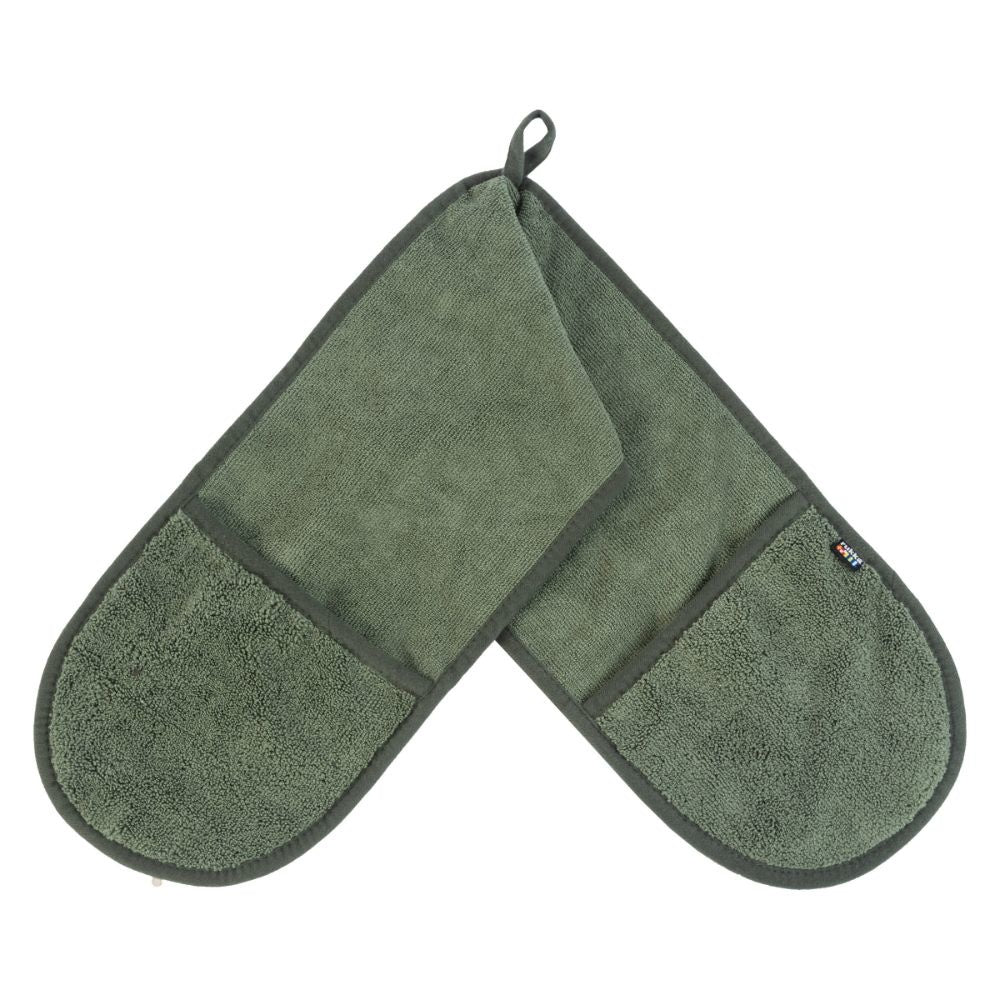 Medea X Pocket Towel