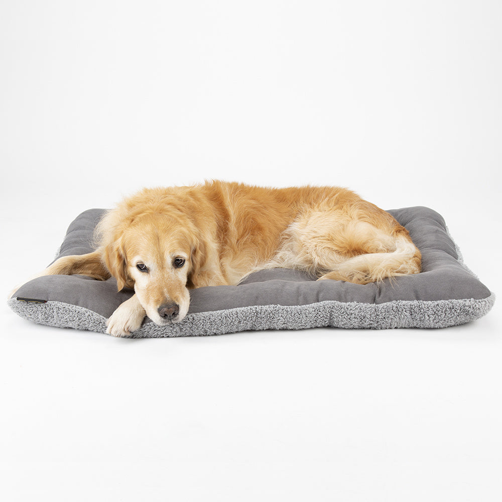 Cosy Crate Mat – Medium – 90 x 60 cm