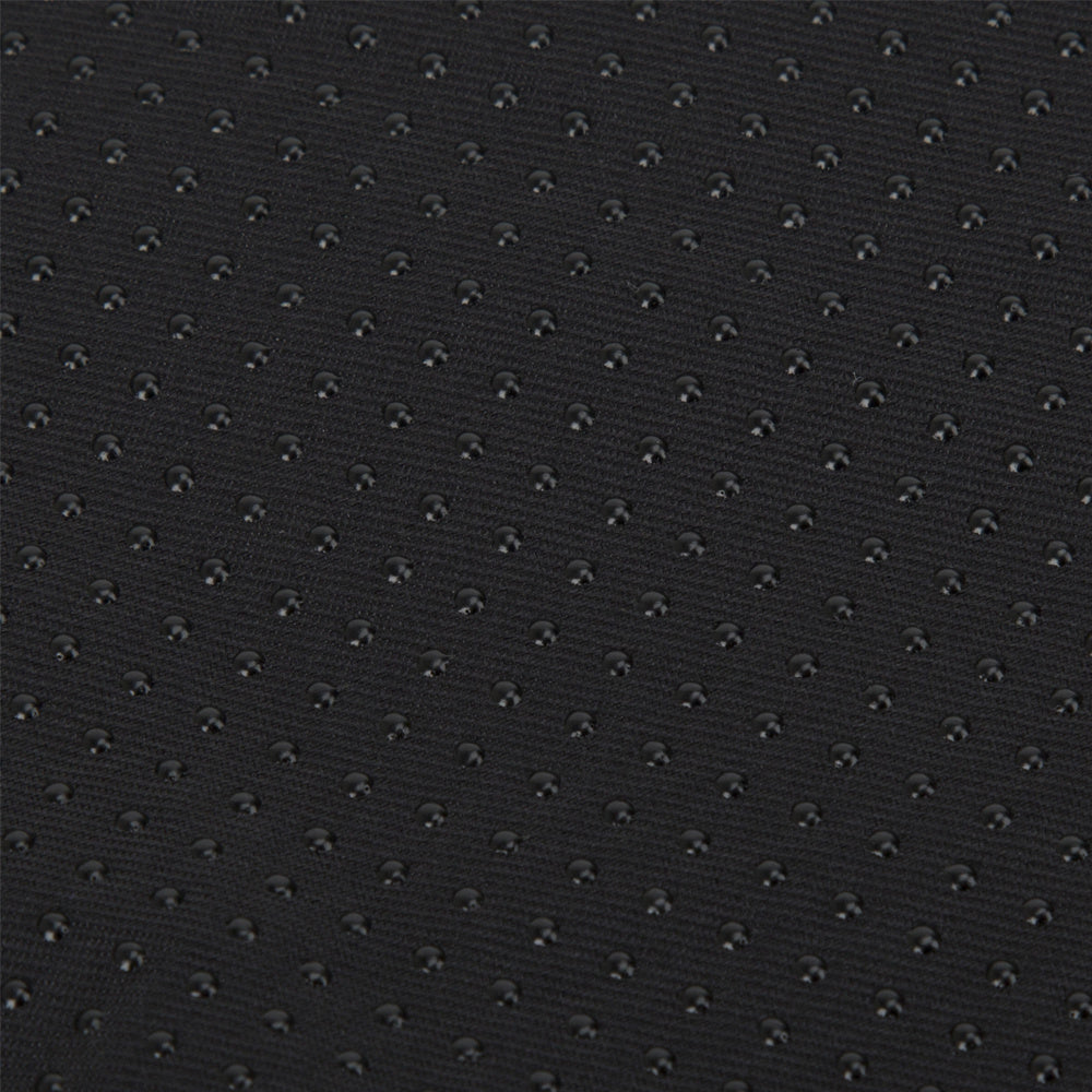 Scruffs Cosy Box Bed