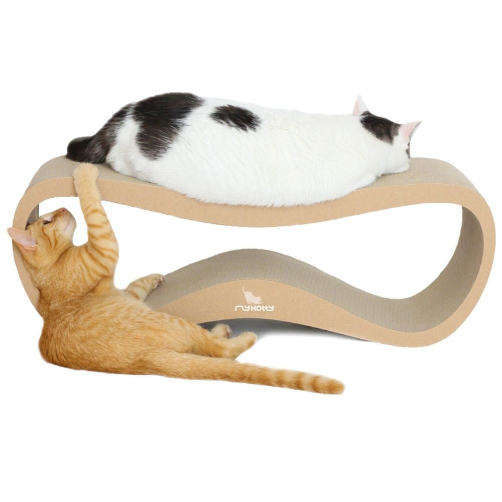 myKotty LUI kattenmeubel