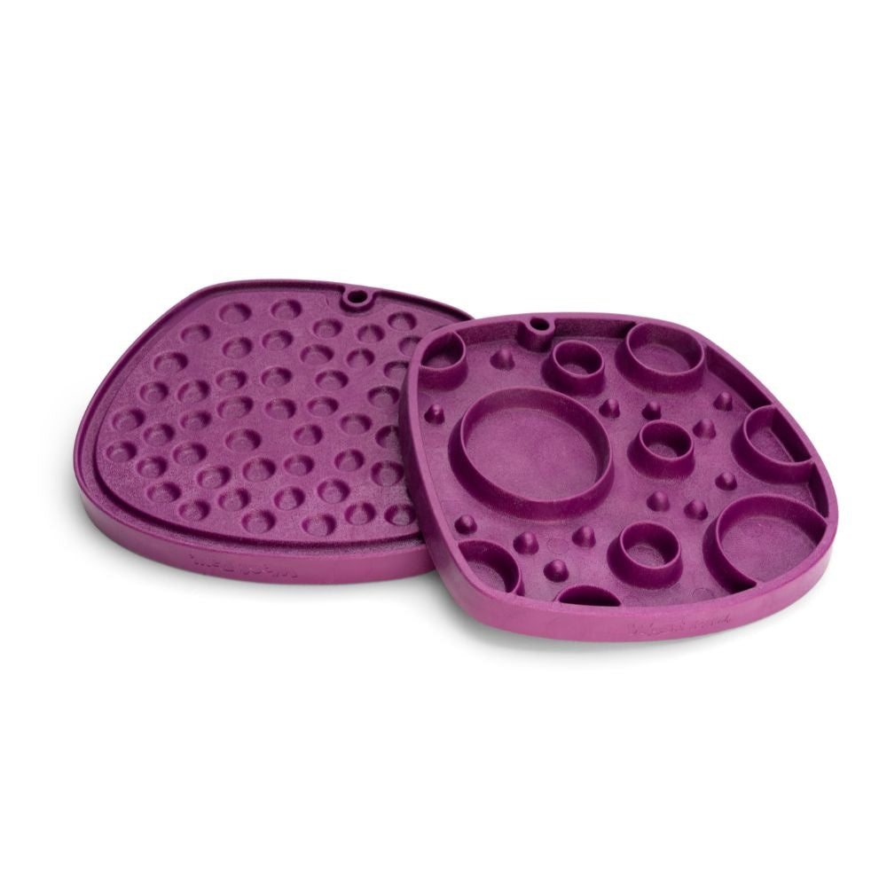 West Paw Seaflex Feast Mat