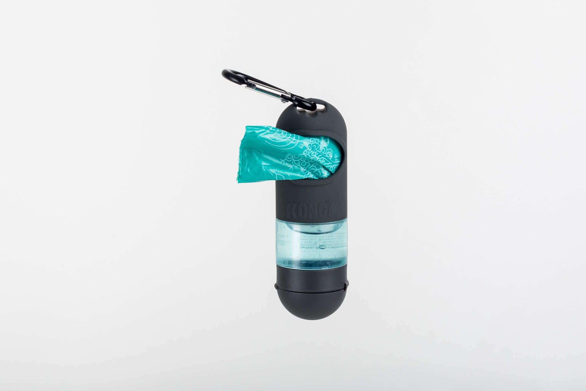 HandiPOD Mini Clean Dispenser