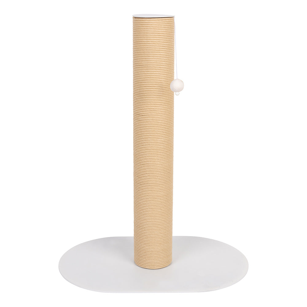 OASIS 70 - Weiß - 70 cm