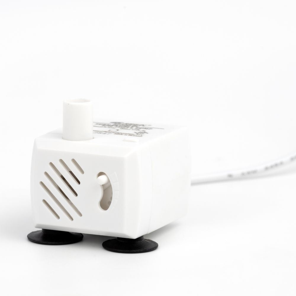 Viva Pet Fountain drinkfontein 4,1 L