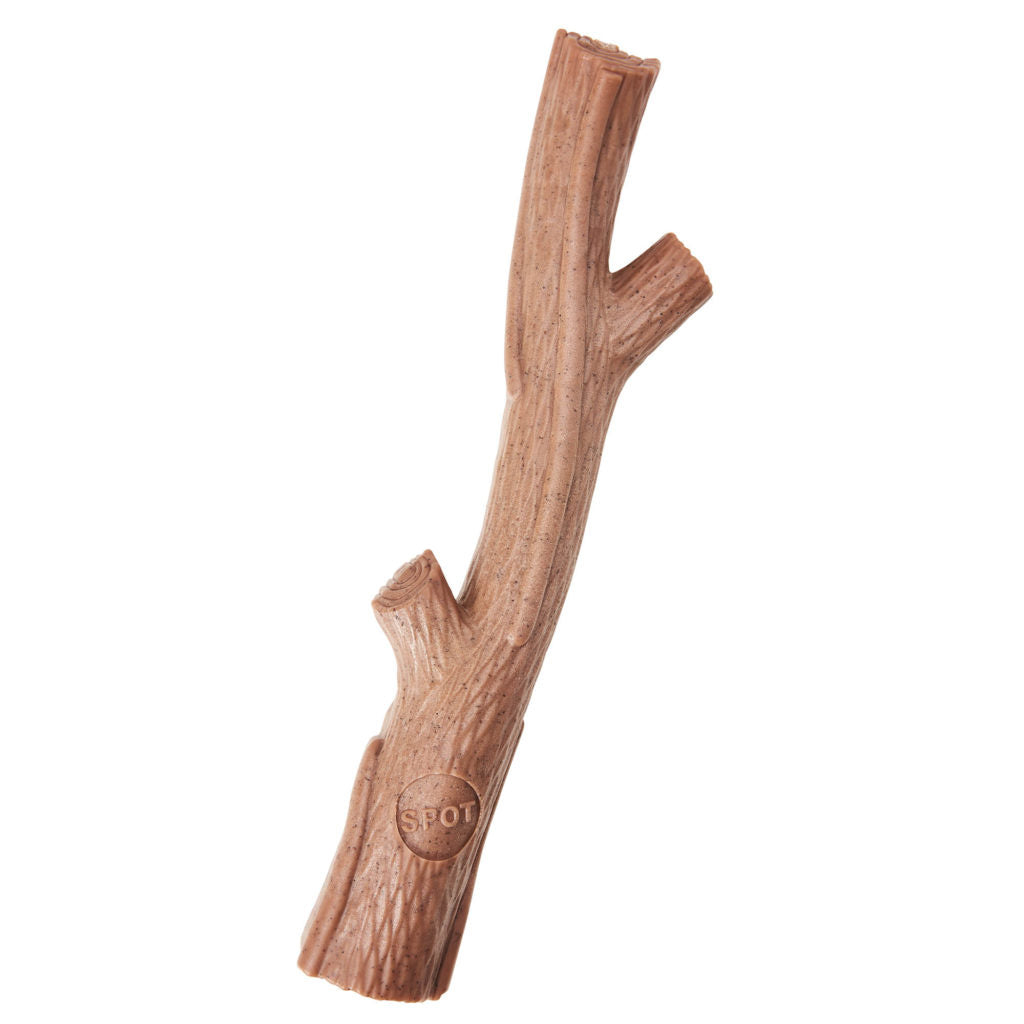 Bam-Bones Plus - Branch - Small