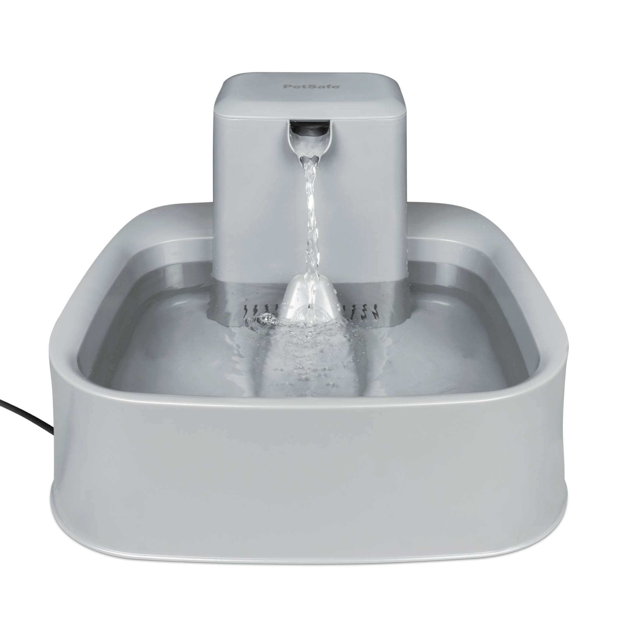 PetSafe Drinkwell Trinkbrunnen 7,5 L