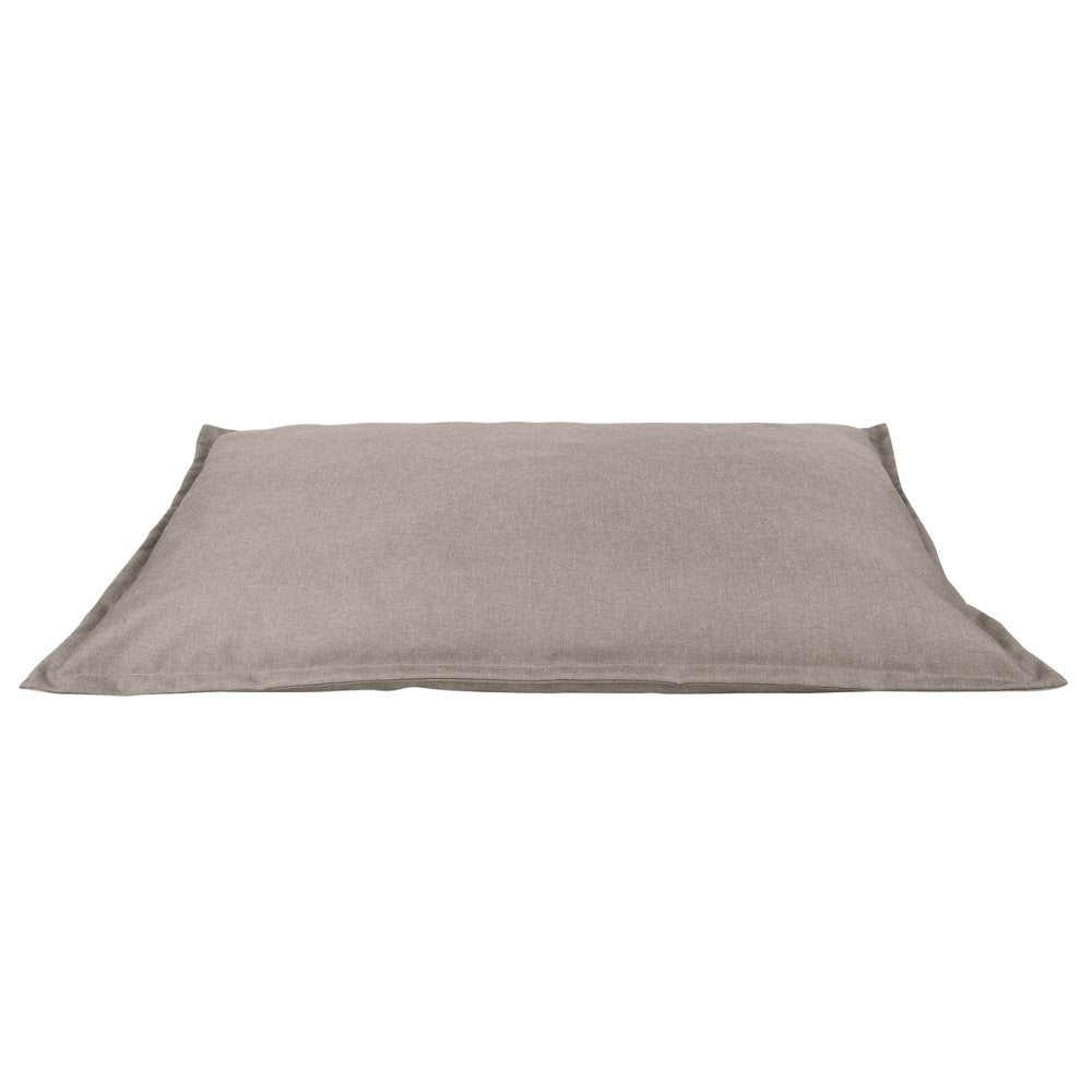 CLASSIC Hundekissen - Shark Grey