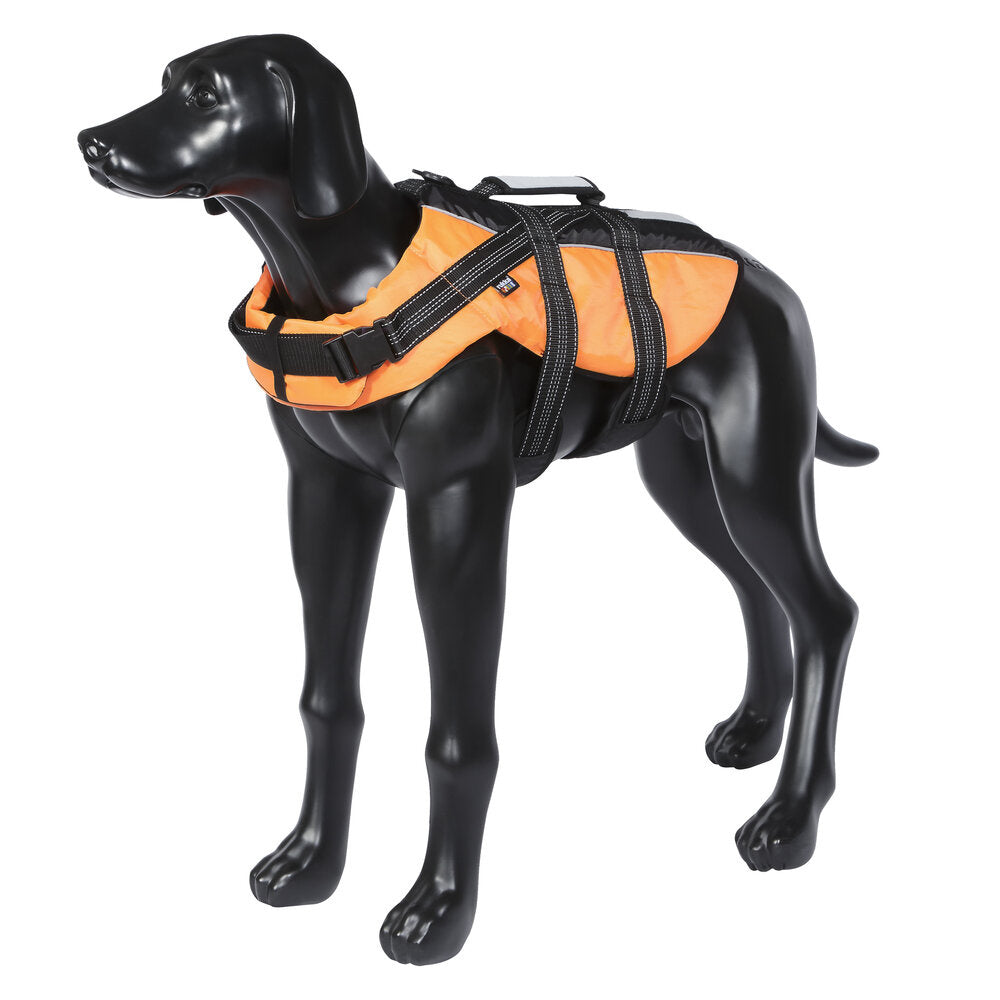 Safety Life Vest - Large