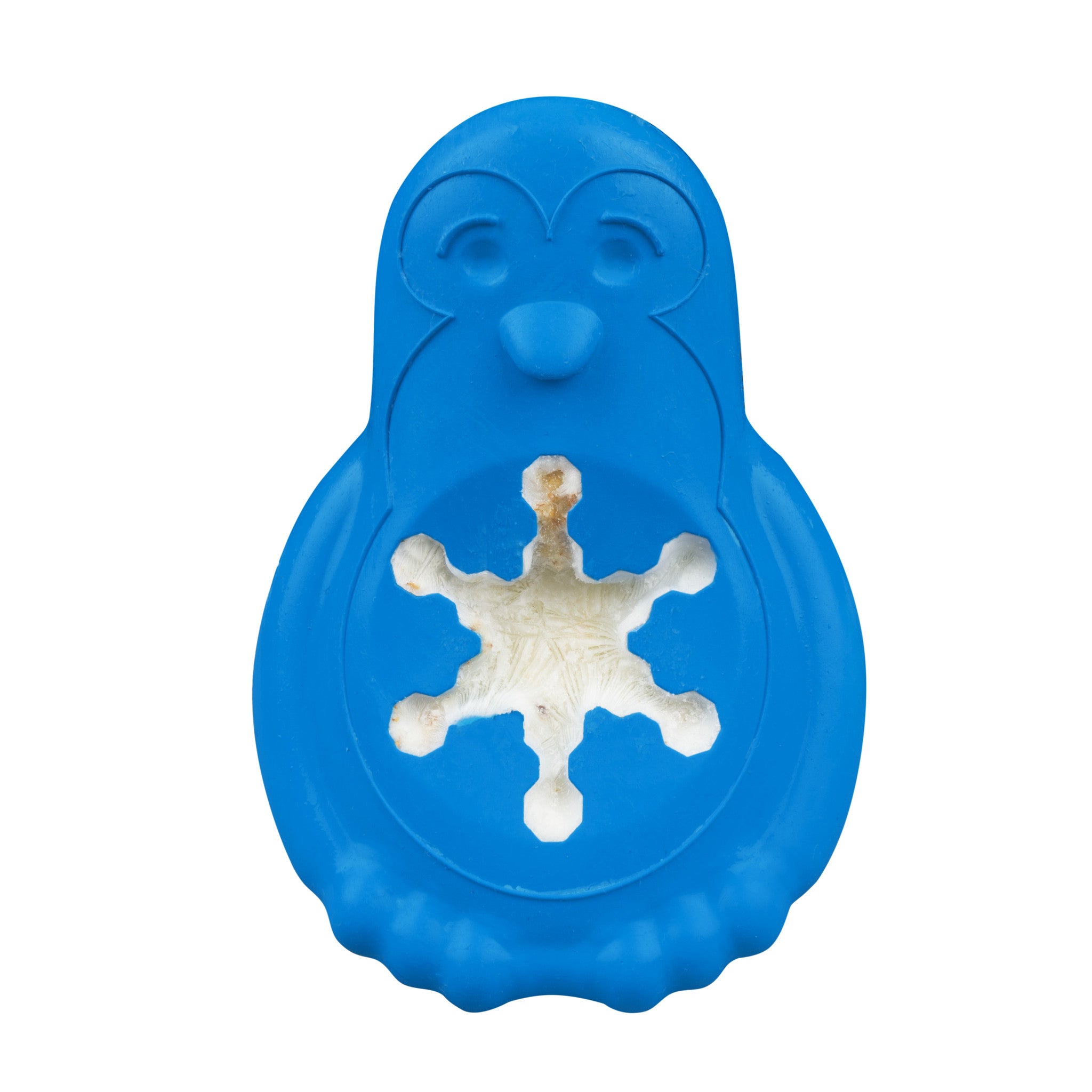 Chilly Penguin Gefrierspielzeug - Small