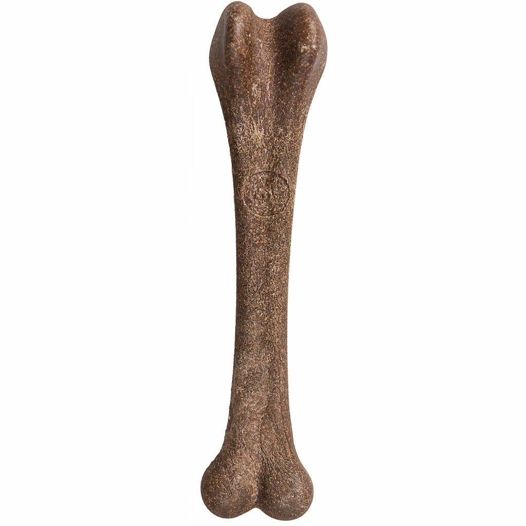 Bam-Bones Kauwbot - Medium / Kip