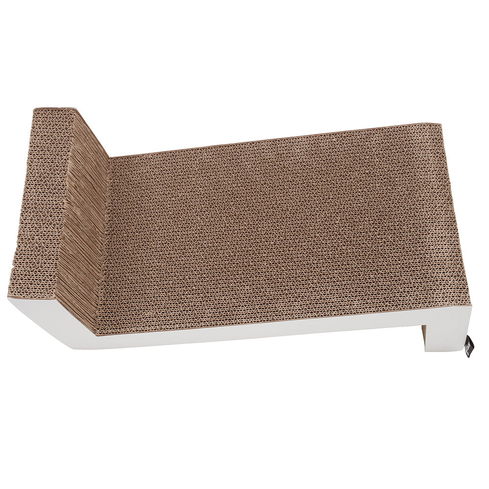 District 70 SOFA krabmeubel 60x28x18 cm