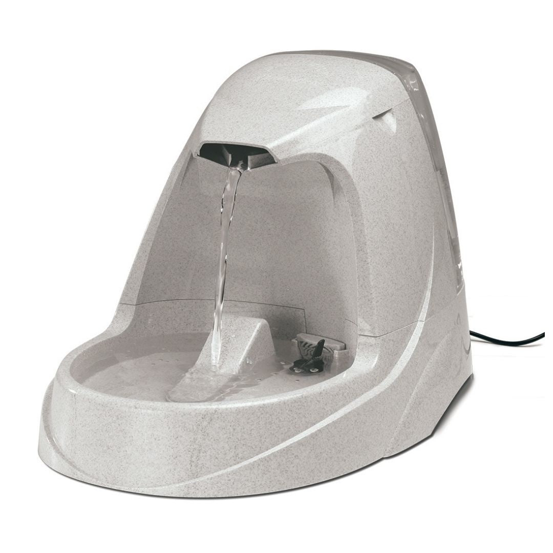 Platinum Trinkbrunnen 5 L
