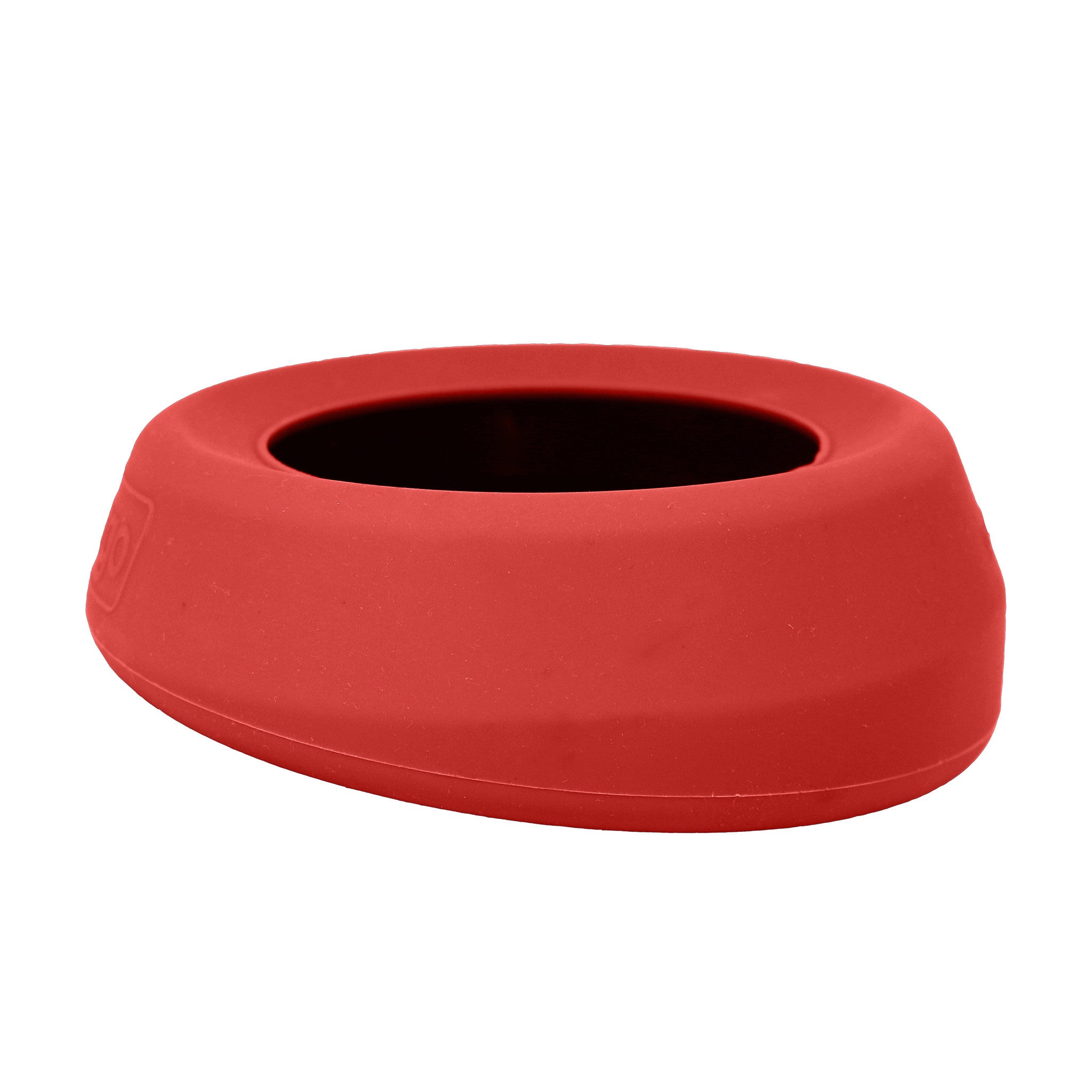 Splash Free Bowl - Blau