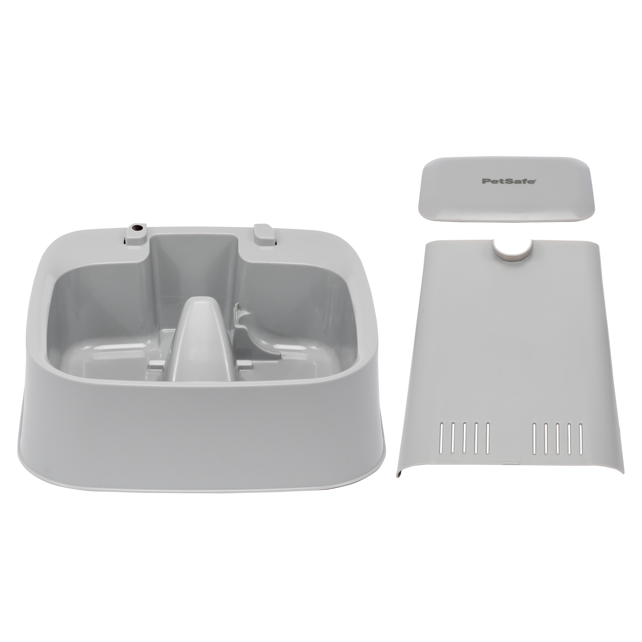 PetSafe Drinkwell Trinkbrunnen 7,5 L