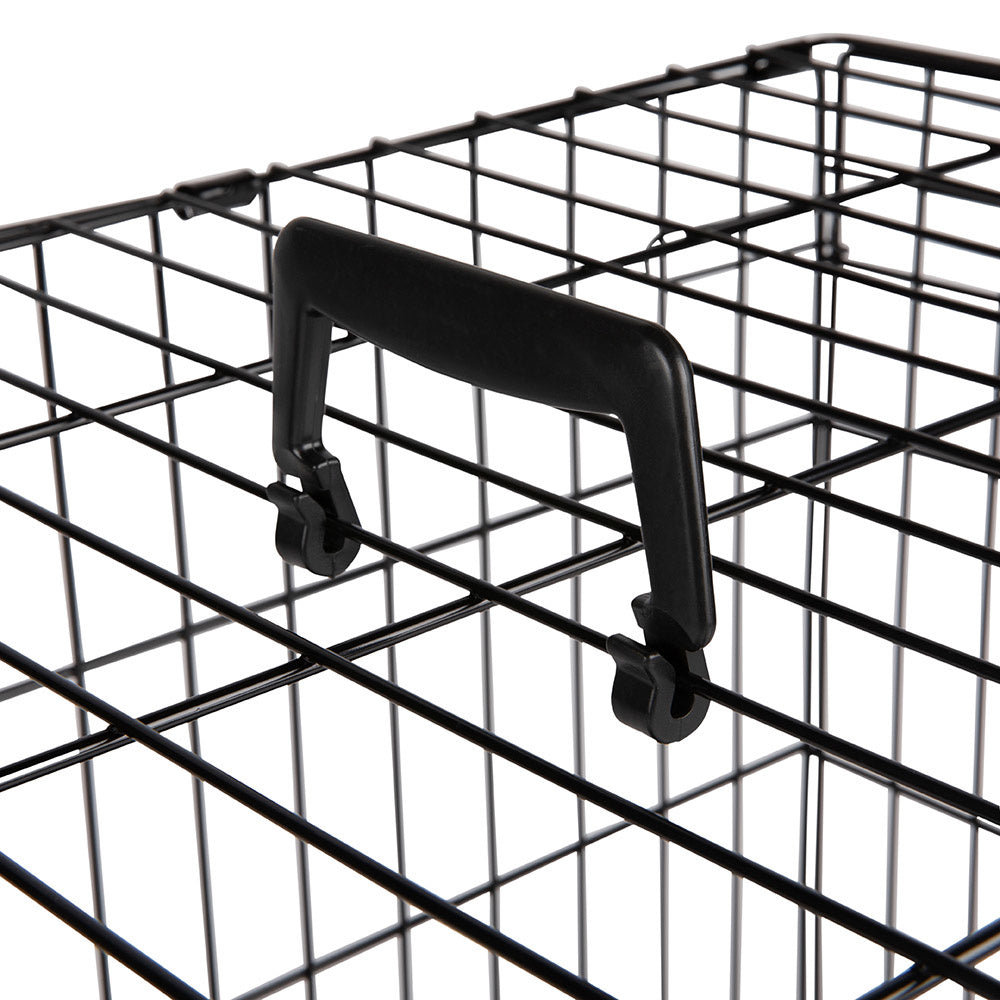 CRATE - Large