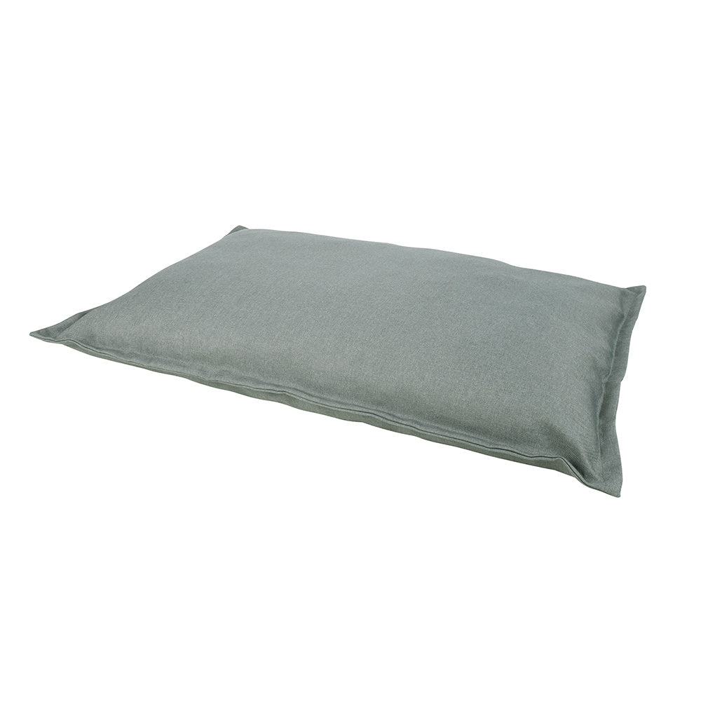 CLASSIC Hundekissen – Charcoal Grey