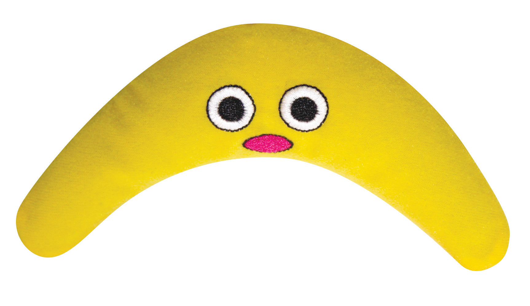 Catnip Boomerang Buddy