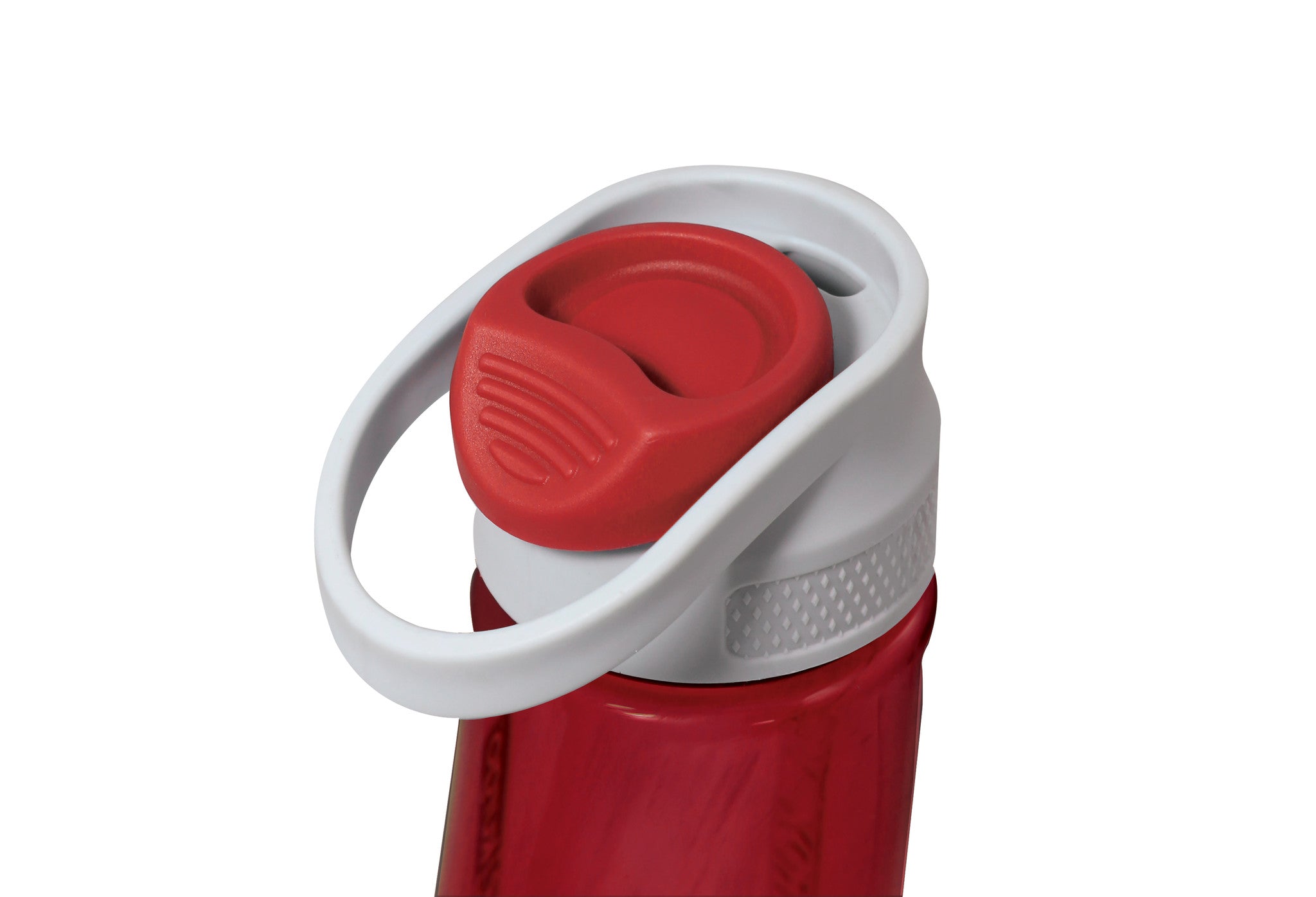 Kurgo Gourd H2O Bottle & Bowl