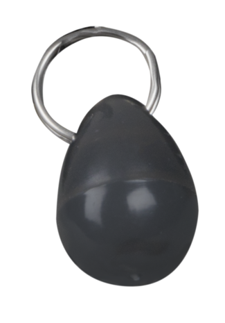 Staywell® Classic magnetische Katzenklappe – 4‑Wege-Verriegelung