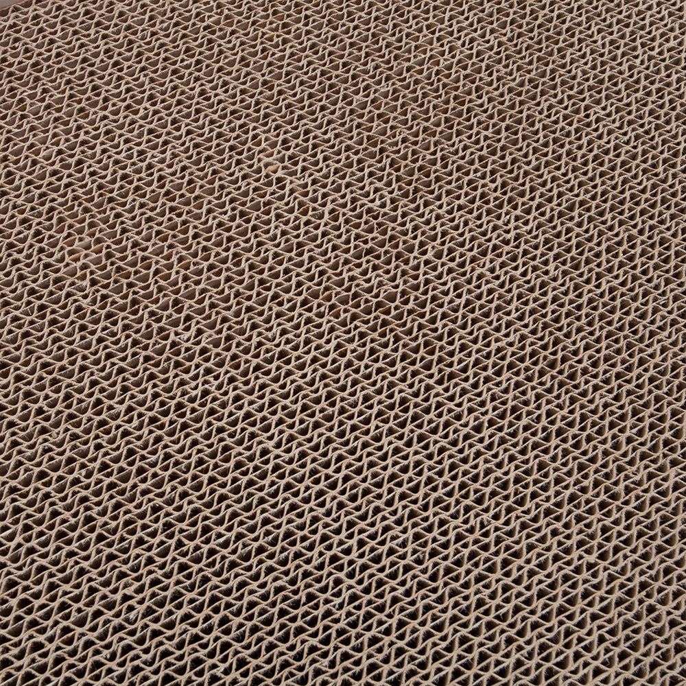 Telly krabmeubel 39x27x37 cm