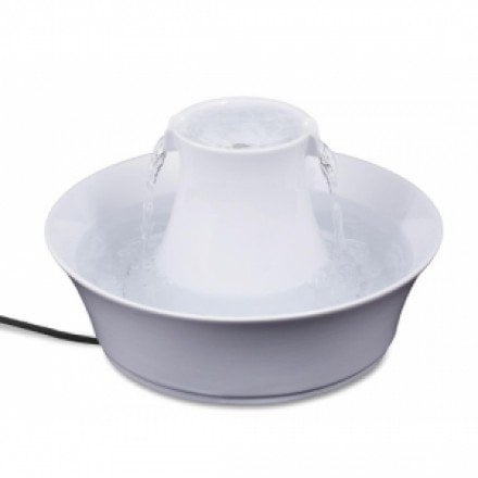 Avalon Trinkbrunnen - 2 L
