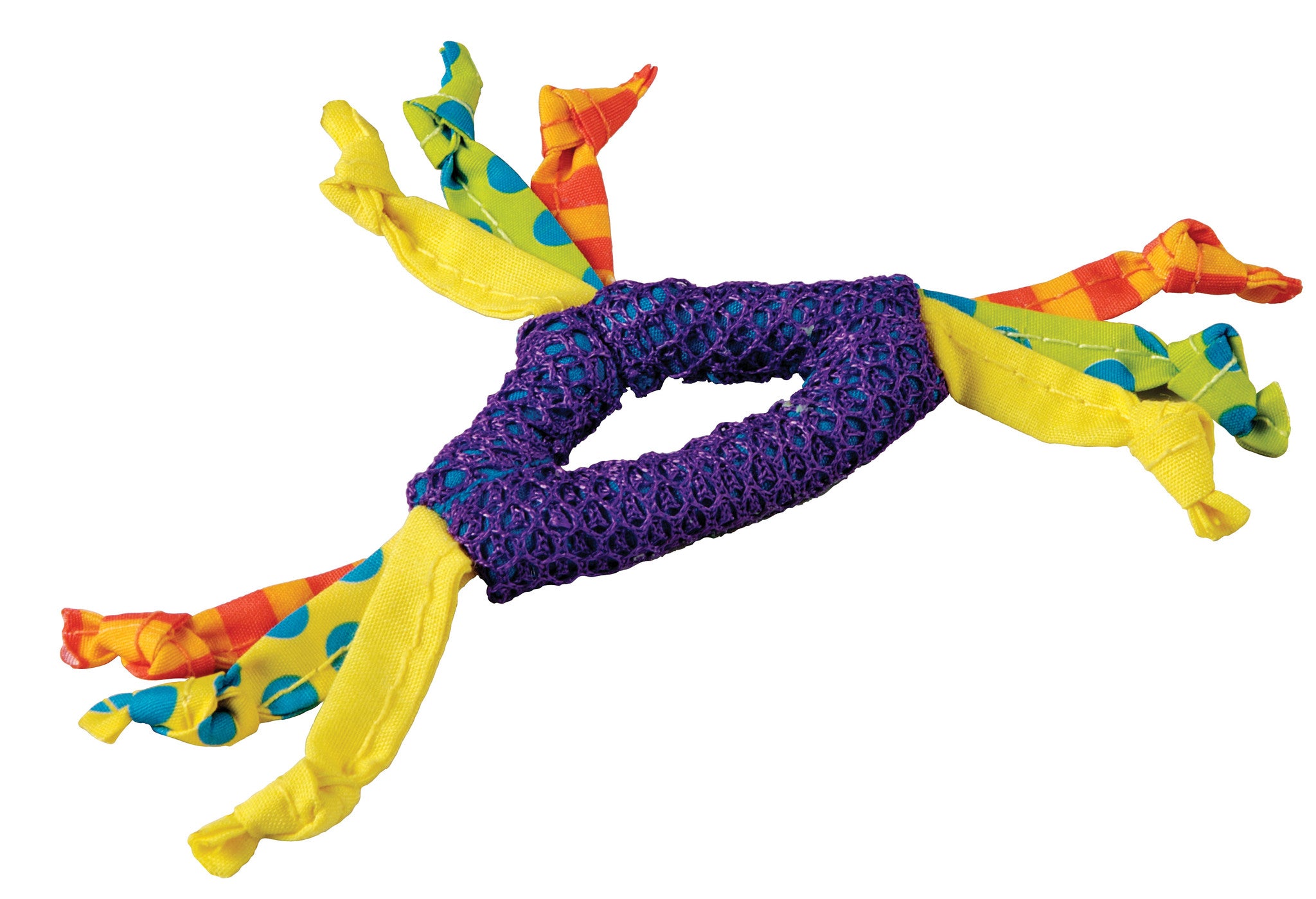 Dental Health Chew