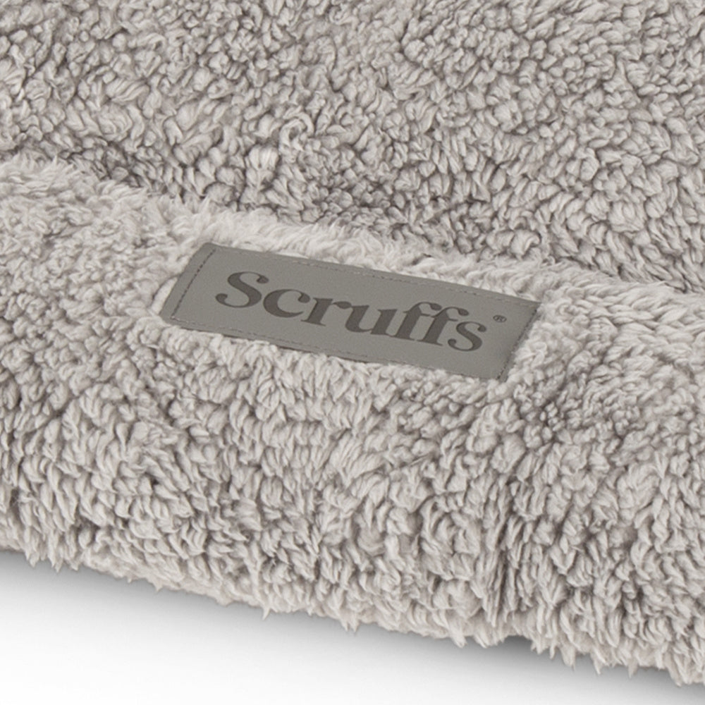 Cosy Crate Mat - X-Large - 120 x 75 cm