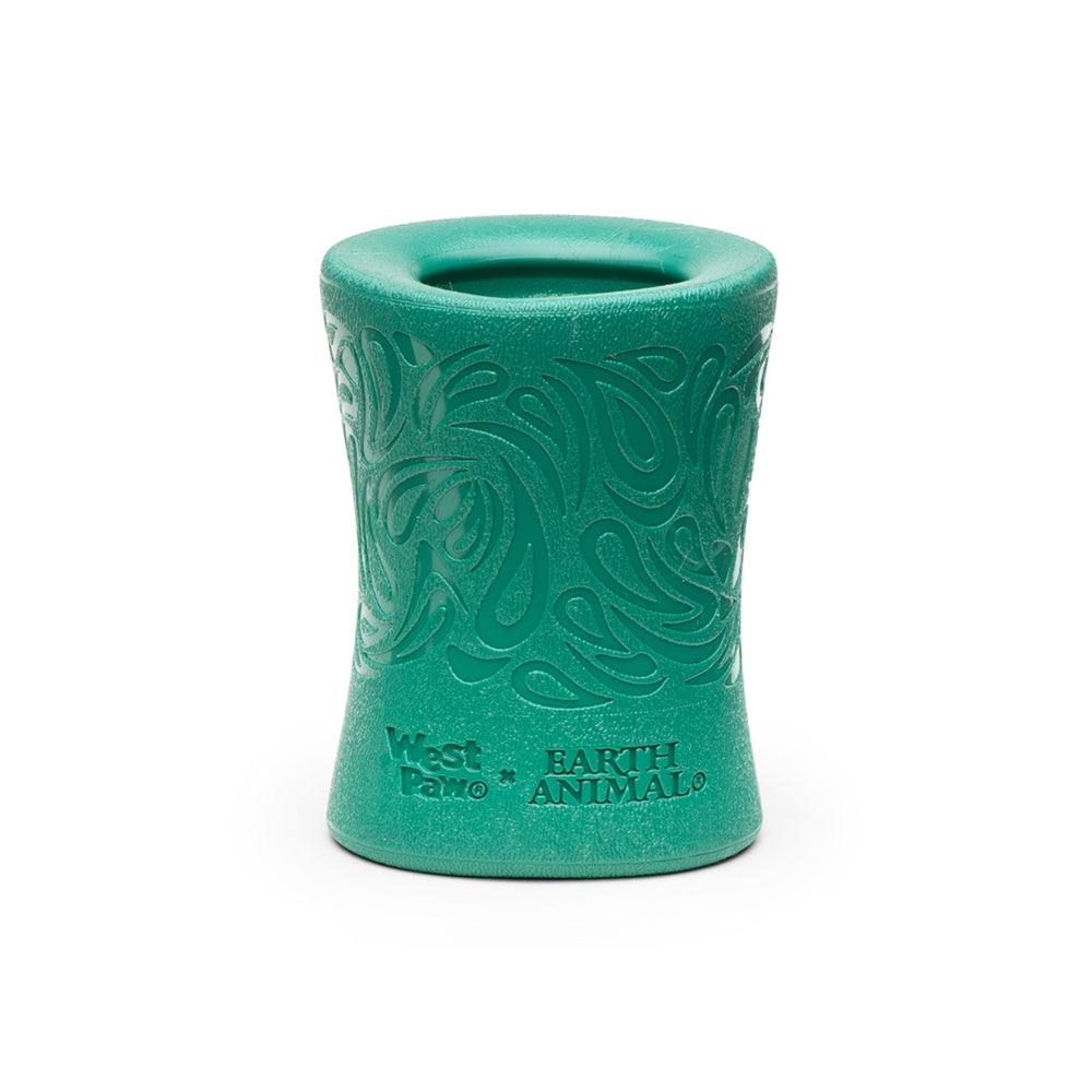 Seaflex Funnl™ - Tropic Red
