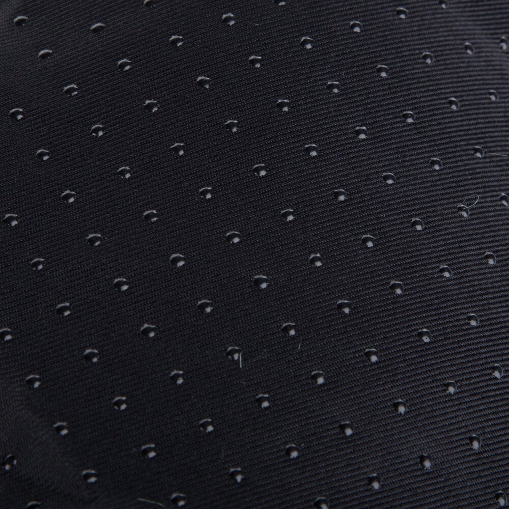 Scruffs Hundebett Wilton Box Extra Large 90×70 cm - Grau