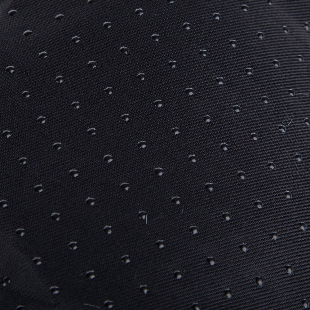 Scruffs Hundebett Wilton Box Bed - Grau 60×50 cm - Medium