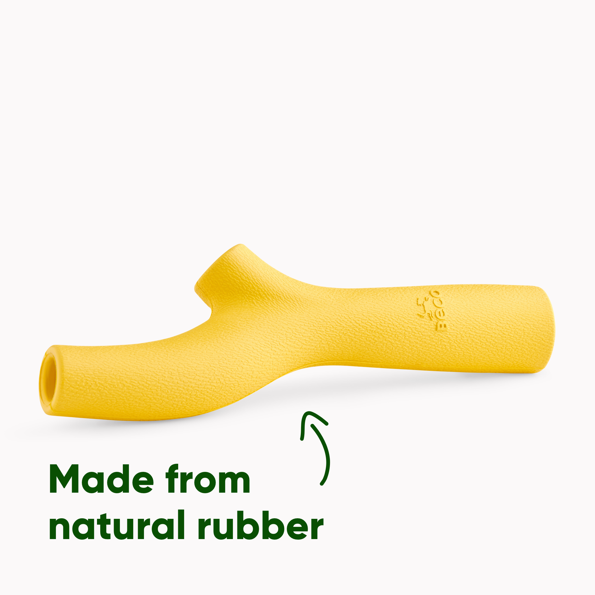 Super Stick – Orange