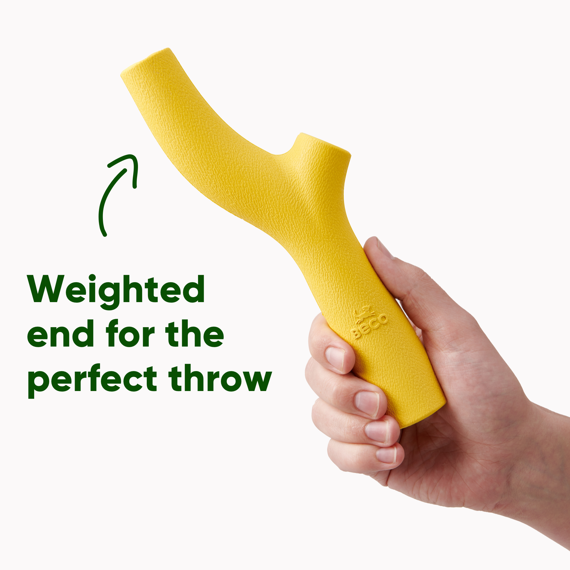 Super Stick – Orange