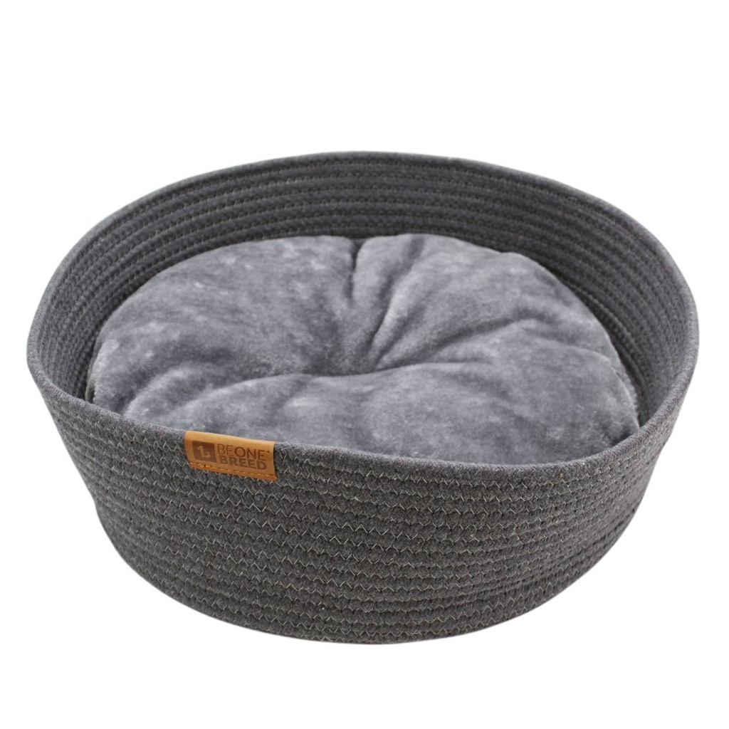 BeOneBreed Haustier-Schmuser