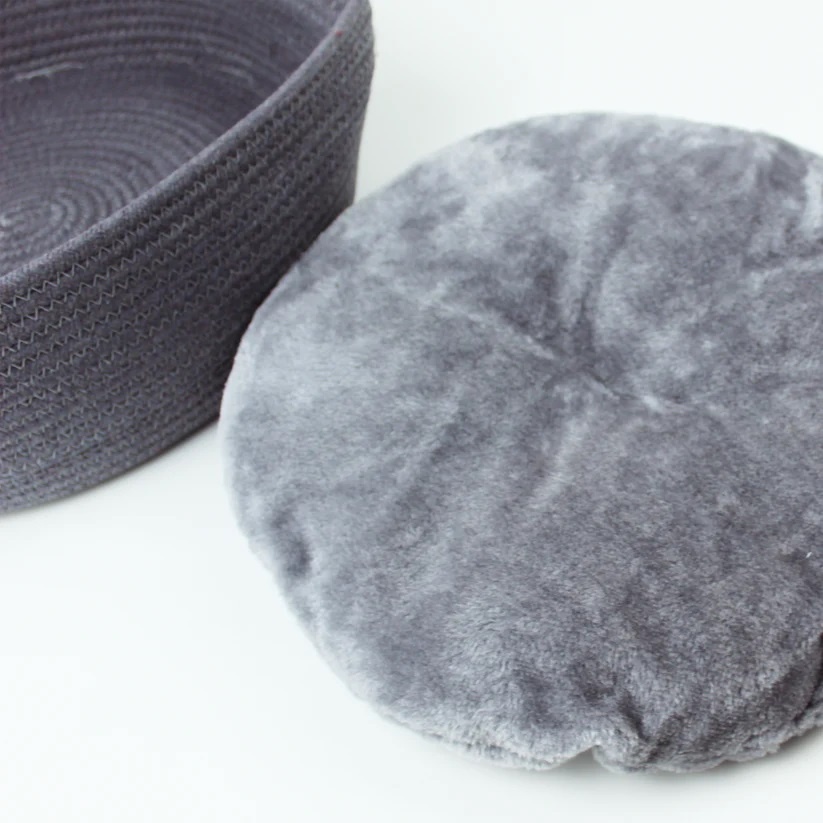 BeOneBreed Haustier-Schmuser