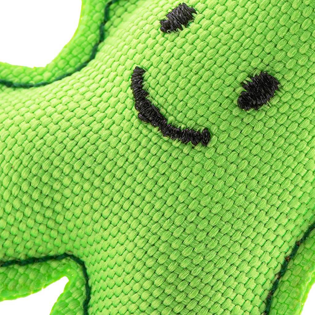 Plush Catnip Toy Squid