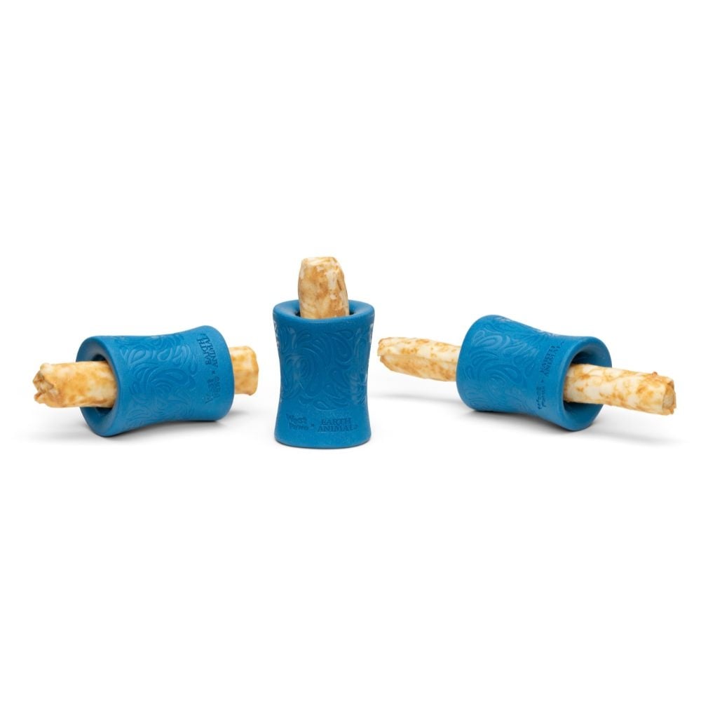 Seaflex Funnl™ – Marineblau
