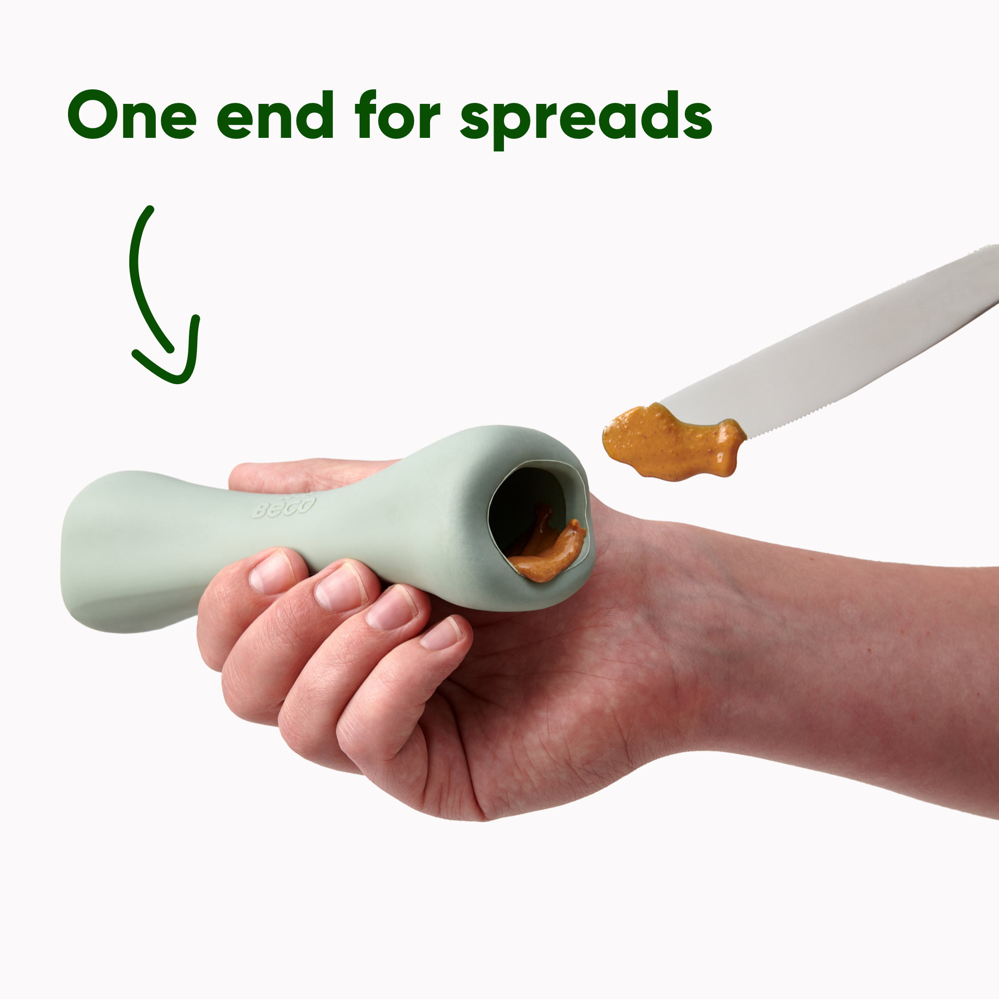 Treat Bone - Rosa