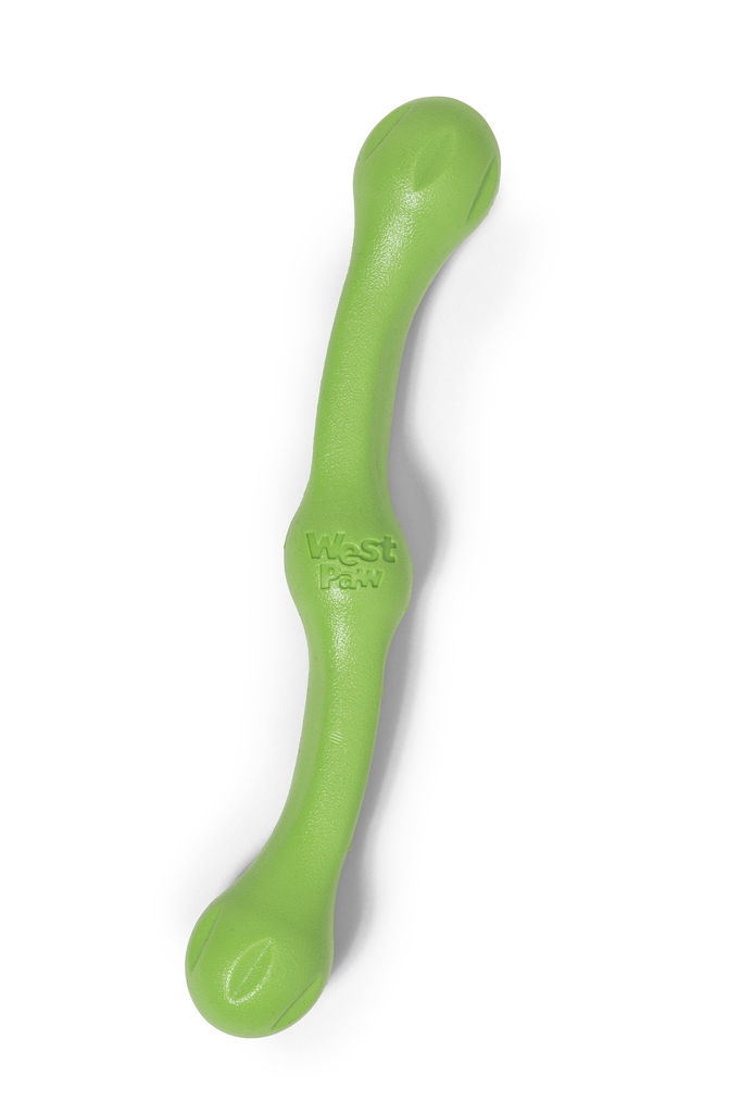 Zogoflex Echo Zwig Dog Toy
