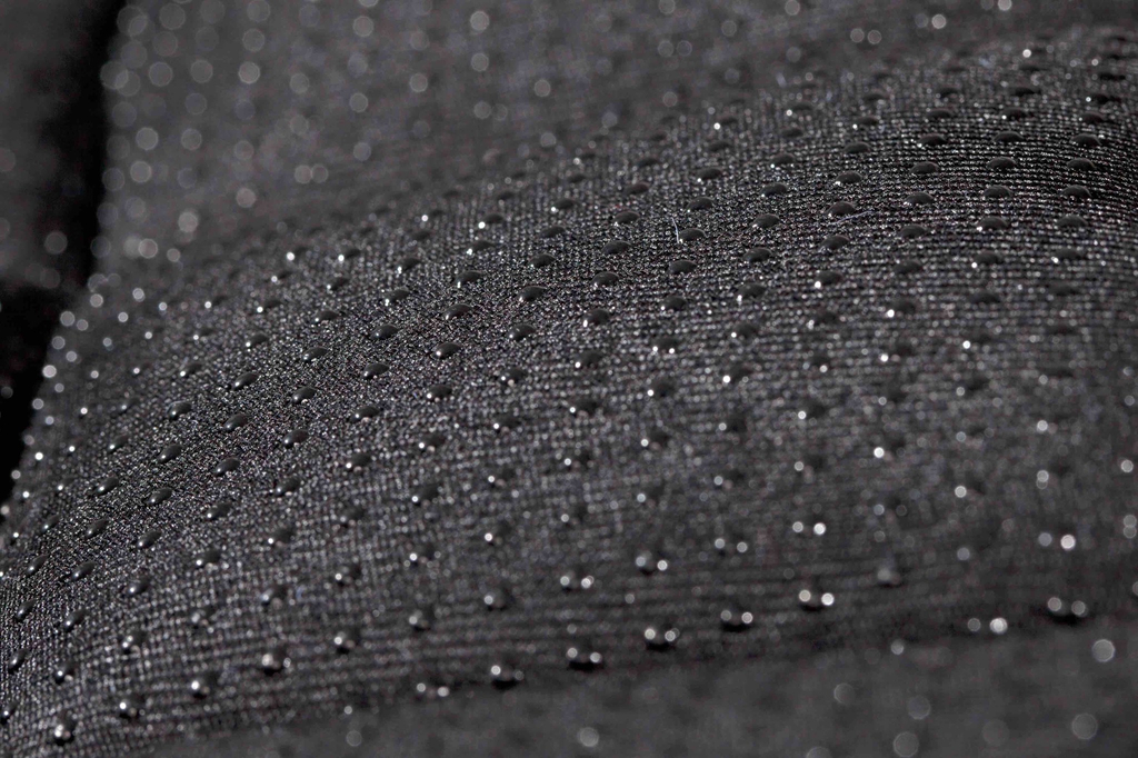 Maelson Deluxe Cushion Kennel