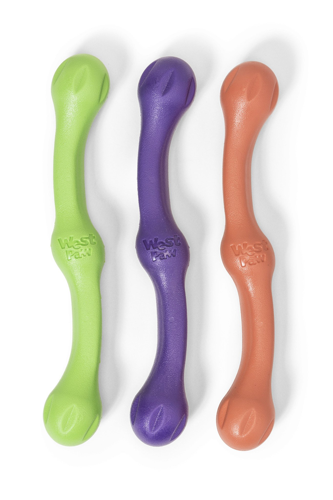 Zogoflex Echo Zwig Dog Toy
