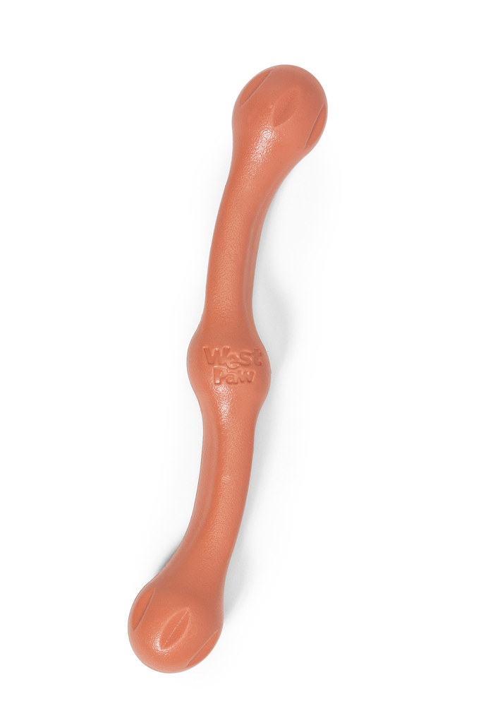 Zogoflex Echo Zwig Dog Toy