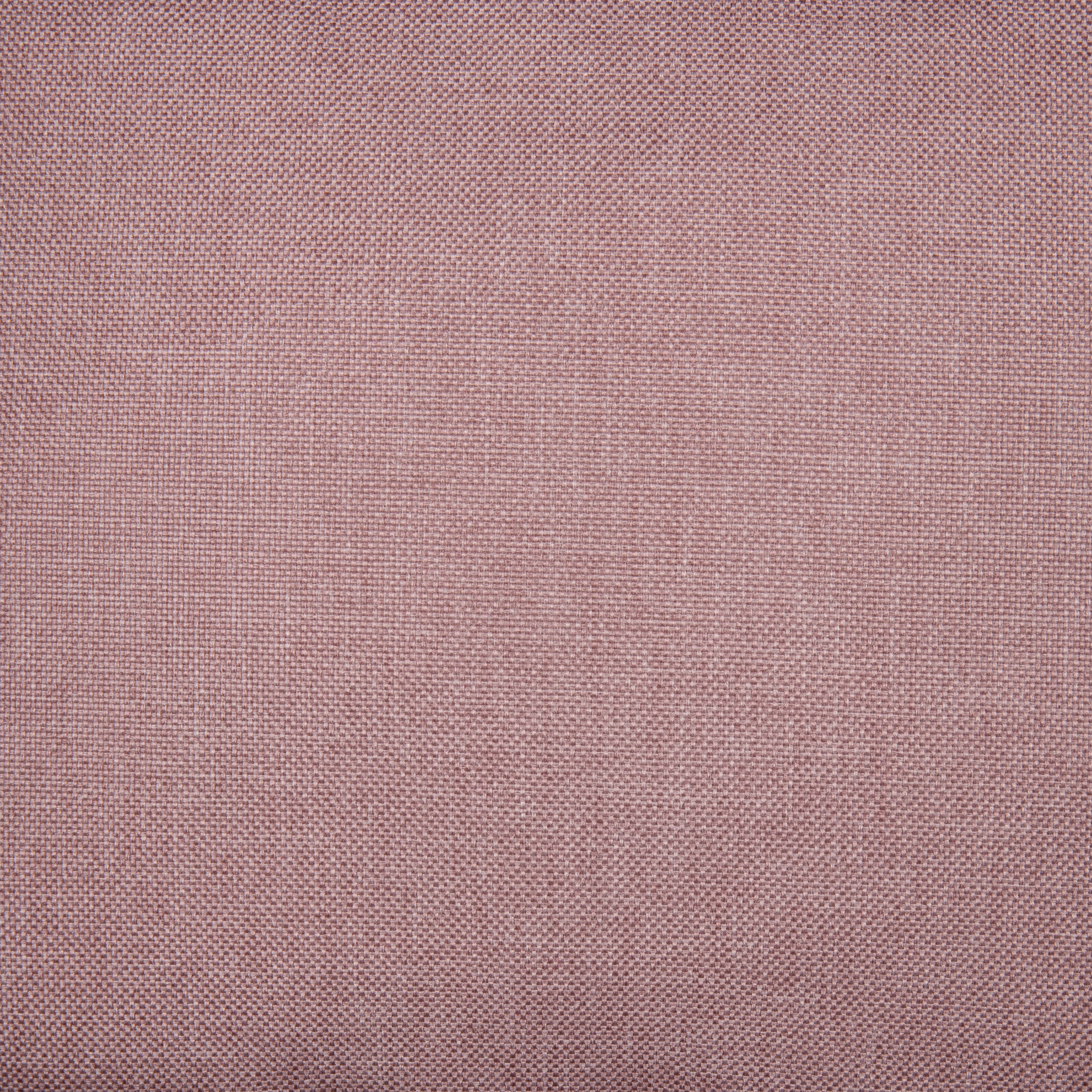 CLASSIC Hundekissen - Vintage Pink