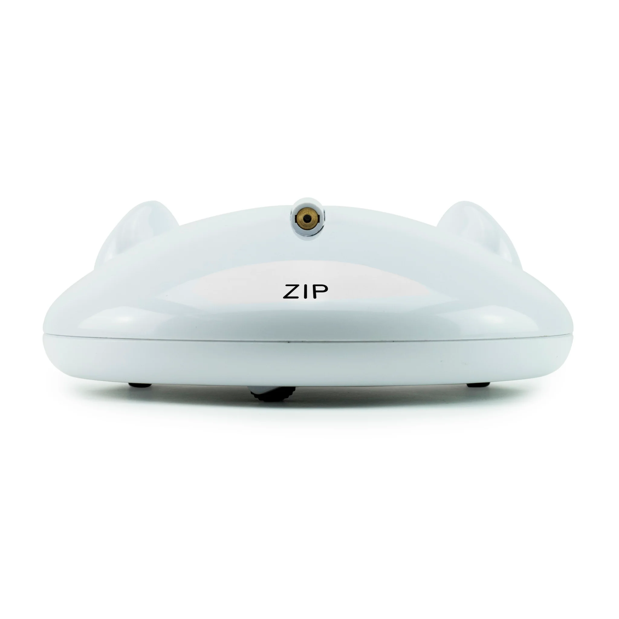 ZIP Automatisches Laser-Spielzeug