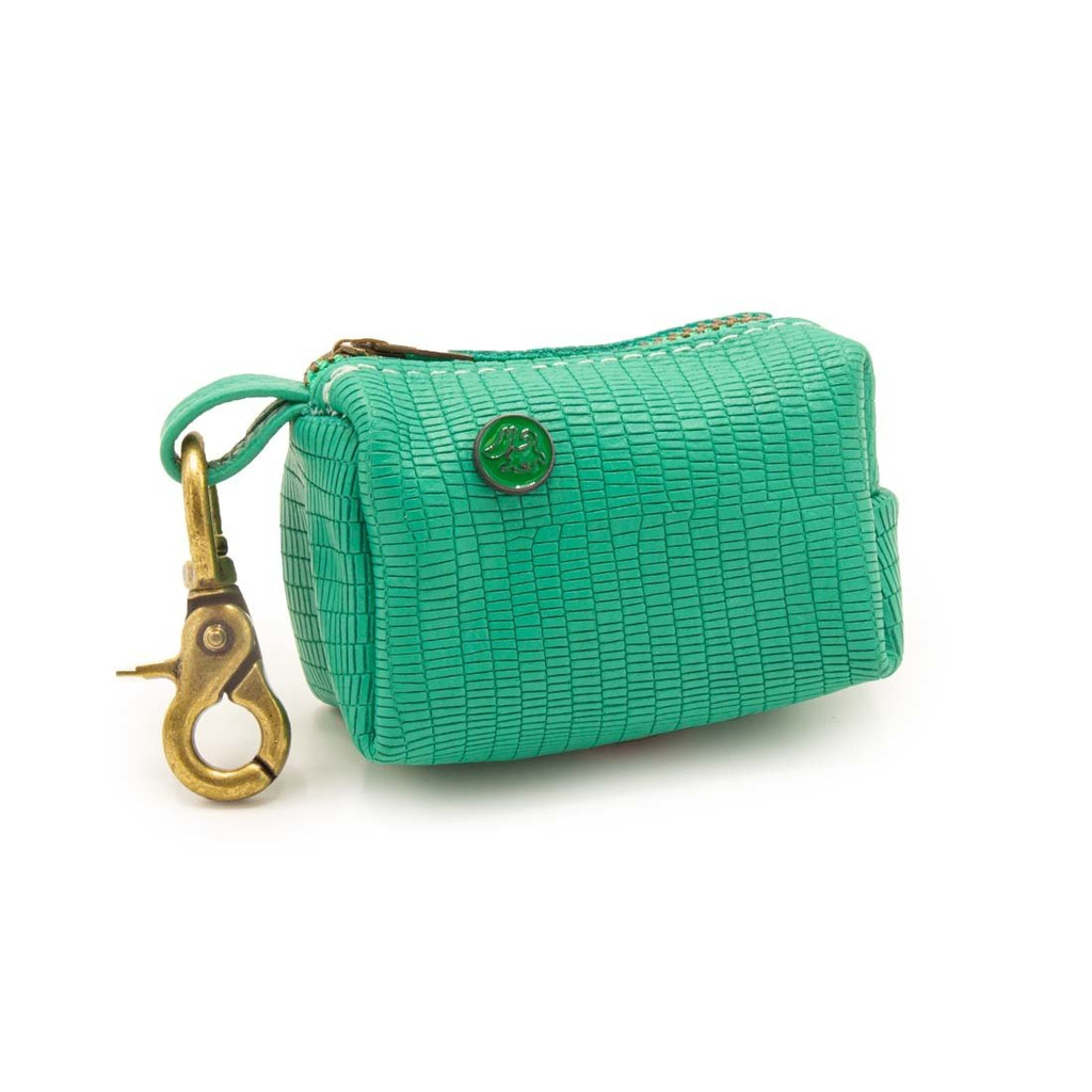 Dog With a Mission Poopy Bag