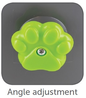 PetSafe Honden Ballenwerper Automatic Ball Launcher – Waterbestendig