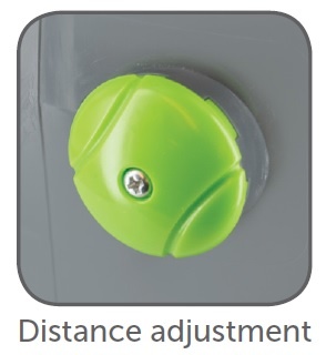 PetSafe Honden Ballenwerper Automatic Ball Launcher – Waterbestendig